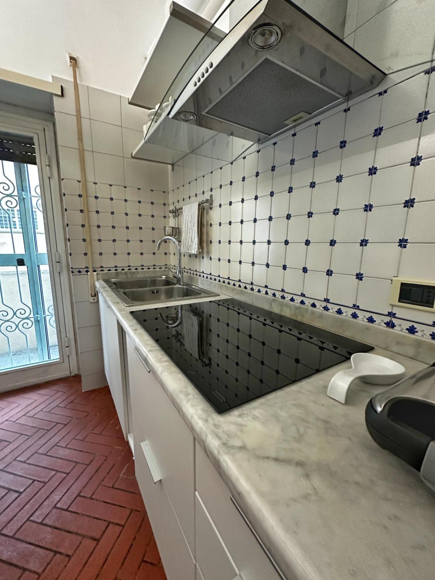 Casa Di Gianni Apartment *