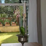 Casa Di Gianni