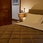 Casa Di Gianni