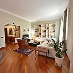Casa Di Gianni