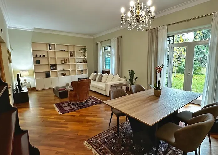 Casa Di Gianni