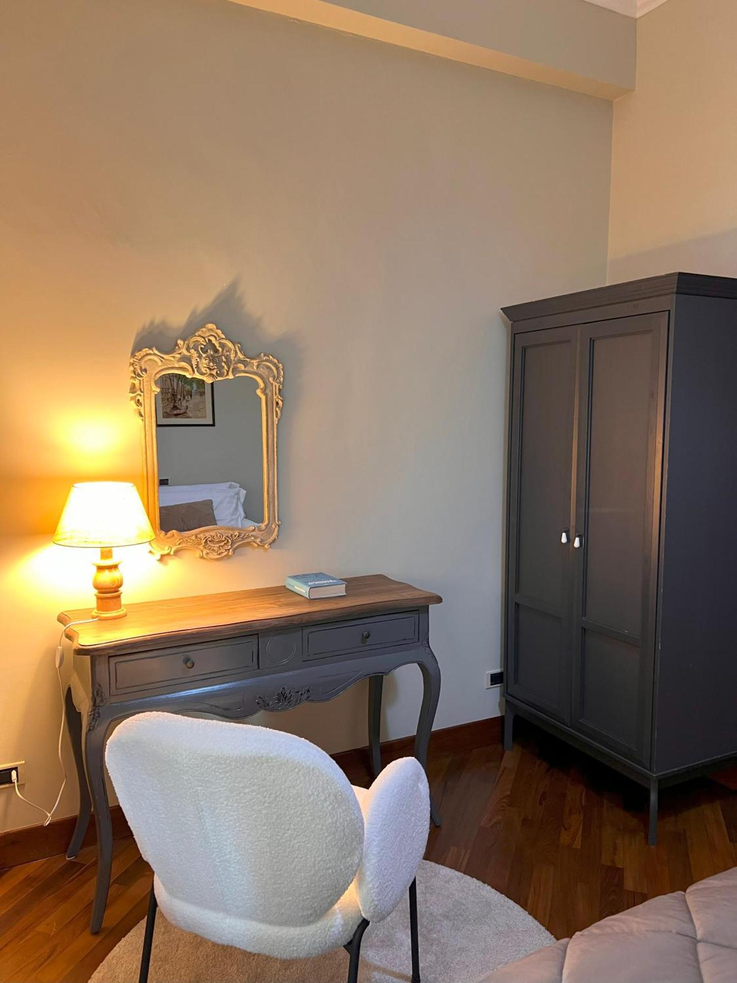 Casa Di Gianni * Rom