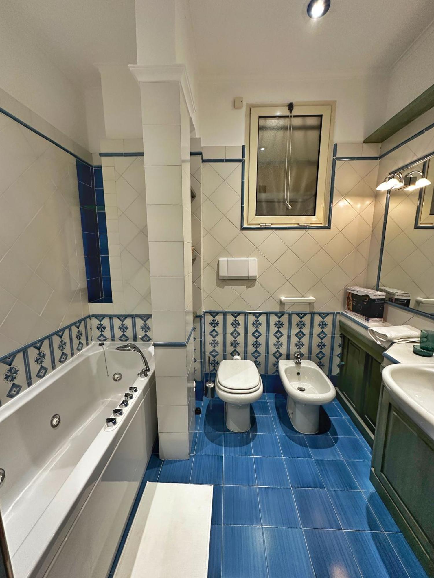 Apartment Casa Di Gianni *