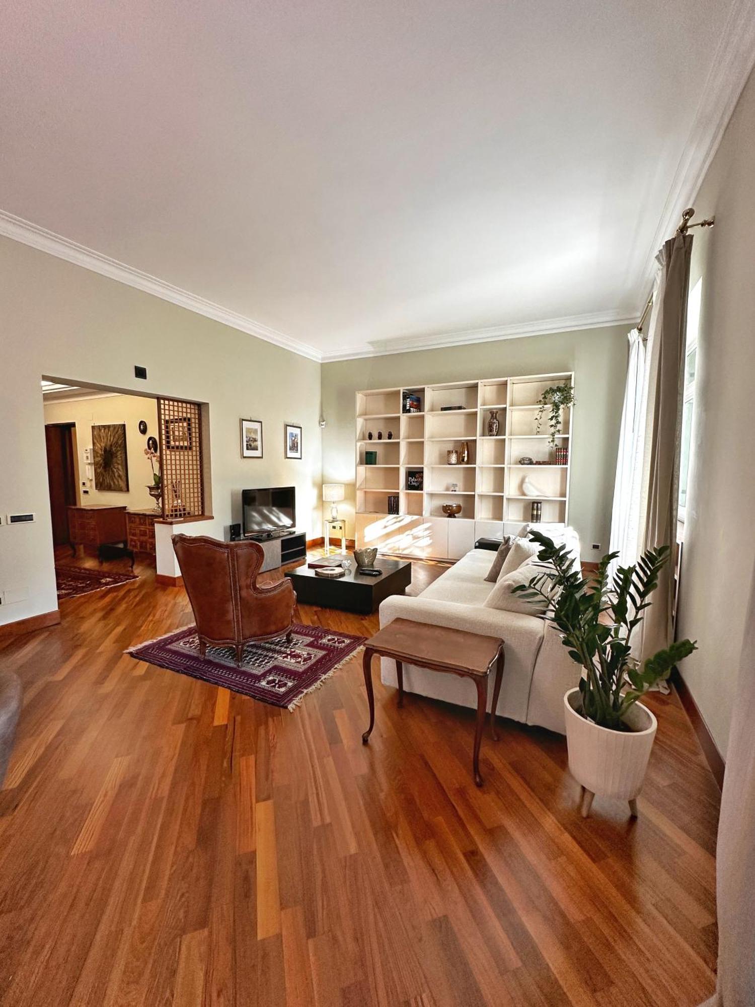 Casa Di Gianni *