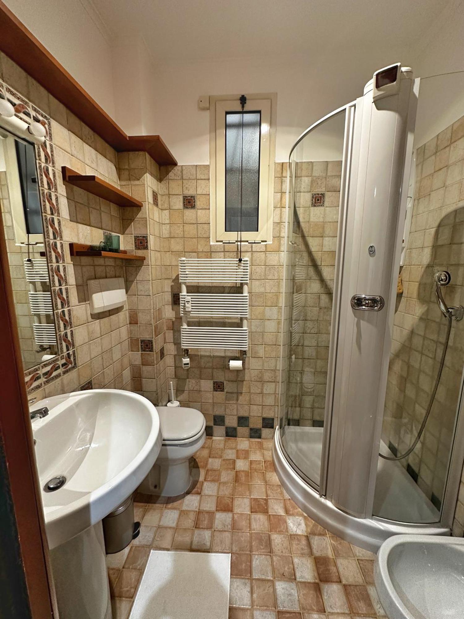 Casa Di Gianni *