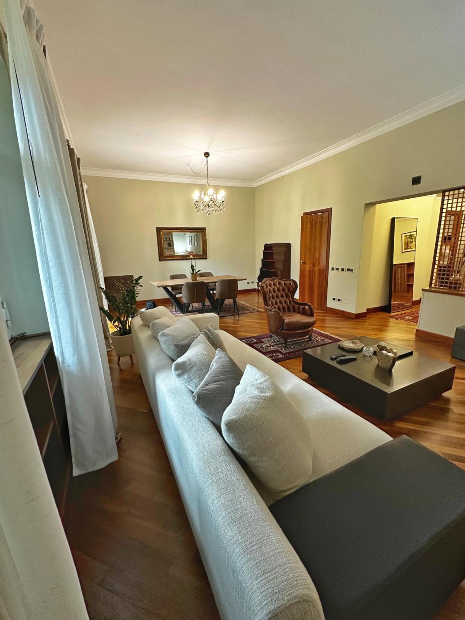 Casa Di Gianni * Rom